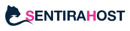 SentiraHost