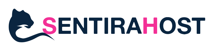 SentiraHost