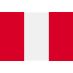 free-peru-flag-icon-svg-download-png-2998592